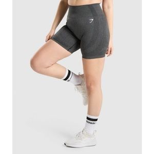 Gymshark Vital Seamless Shorts 2.0